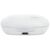 Навушники JBL Sense Lite White (JBLSENSELITEWHT), зображення 7 Навушники JBL Sense Lite White (JBLSENSELITEWHT), зображення 7
