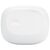 Навушники JBL Sense Lite White (JBLSENSELITEWHT), зображення 8 Навушники JBL Sense Lite White (JBLSENSELITEWHT), зображення 8