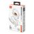 Навушники JBL Endurance Zone White (JBLENDUZONEWHT), зображення 11 Навушники JBL Endurance Zone White (JBLENDUZONEWHT), зображення 11