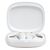Навушники JBL Endurance Zone White (JBLENDUZONEWHT), зображення 4 Навушники JBL Endurance Zone White (JBLENDUZONEWHT), зображення 4