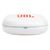 Навушники JBL Endurance Zone White (JBLENDUZONEWHT), зображення 5 Навушники JBL Endurance Zone White (JBLENDUZONEWHT), зображення 5