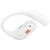 Навушники JBL Endurance Zone White (JBLENDUZONEWHT), зображення 8 Навушники JBL Endurance Zone White (JBLENDUZONEWHT), зображення 8