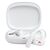 Навушники JBL Endurance Zone White (JBLENDUZONEWHT) Навушники JBL Endurance Zone White (JBLENDUZONEWHT)