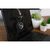Наушники Koss Porta Pro On-Ear Wireless Black (197675.102), изображение 13 Наушники Koss Porta Pro On-Ear Wireless Black (197675.102), изображение 13
