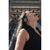 Наушники Koss Porta Pro On-Ear Wireless Black (197675.102), изображение 15 Наушники Koss Porta Pro On-Ear Wireless Black (197675.102), изображение 15