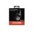 Наушники Koss Porta Pro On-Ear Wireless Black (197675.102), изображение 29 Наушники Koss Porta Pro On-Ear Wireless Black (197675.102), изображение 29