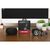 Наушники Koss Porta Pro On-Ear Wireless Black (197675.102), изображение 2 Наушники Koss Porta Pro On-Ear Wireless Black (197675.102), изображение 2