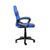 Кресло игровое Trust GXT 703SM Revvo Blue (25741), изображение 6 Кресло игровое Trust GXT 703SM Revvo Blue (25741), изображение 6