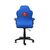 Кресло игровое Trust GXT 703SM Revvo Blue (25741), изображение 7 Кресло игровое Trust GXT 703SM Revvo Blue (25741), изображение 7