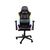 Кресло игровое Trust GXT 716 Rizza Black (25376), изображение 2 Кресло игровое Trust GXT 716 Rizza Black (25376), изображение 2