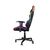 Кресло игровое Trust GXT 716 Rizza Black (25376), изображение 4 Кресло игровое Trust GXT 716 Rizza Black (25376), изображение 4