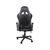 Кресло игровое Trust GXT 716 Rizza Black (25376), изображение 5 Кресло игровое Trust GXT 716 Rizza Black (25376), изображение 5