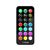 Кресло игровое Trust GXT 716 Rizza Black (25376), изображение 7 Кресло игровое Trust GXT 716 Rizza Black (25376), изображение 7