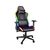 Кресло игровое Trust GXT 716 Rizza Black (25376) Кресло игровое Trust GXT 716 Rizza Black (25376)