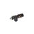 Фонарь Bailong BL-616, изображение 4 Фонарь Bailong BL-616, изображение 4
