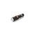 Фонарь Bailong BL-616 Фонарь Bailong BL-616