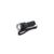 Фонарь Bailong R-842 Фонарь Bailong R-842