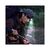Фонарь Naturehike CNK2300DQ020, хакі (6976023920554), изображение 3 Фонарь Naturehike CNK2300DQ020, хакі (6976023920554), изображение 3