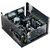 Блок питания Seasonic 850W (FOCUS-GX-850-ATX31), изображение 9 Блок питания Seasonic 850W (FOCUS-GX-850-ATX31), изображение 9