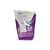 Гель для стирки Aekyung LIQ Stain Removal All-in-One Liquid Laundry Detergent 2.1 л (8801046405369), изображение 2 Гель для стирки Aekyung LIQ Stain Removal All-in-One Liquid Laundry Detergent 2.1 л (8801046405369), изображение 2