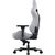Кресло игровое Anda Seat Kaiser Frontier XL Grey (AD12YXL-17-G-F-G02), изображение 10 Кресло игровое Anda Seat Kaiser Frontier XL Grey (AD12YXL-17-G-F-G02), изображение 10