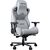 Кресло игровое Anda Seat Kaiser Frontier XL Grey (AD12YXL-17-G-F-G02), изображение 2 Кресло игровое Anda Seat Kaiser Frontier XL Grey (AD12YXL-17-G-F-G02), изображение 2