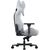Кресло игровое Anda Seat Kaiser Frontier XL Grey (AD12YXL-17-G-F-G02), изображение 4 Кресло игровое Anda Seat Kaiser Frontier XL Grey (AD12YXL-17-G-F-G02), изображение 4