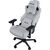 Кресло игровое Anda Seat Kaiser Frontier XL Grey (AD12YXL-17-G-F-G02), изображение 7 Кресло игровое Anda Seat Kaiser Frontier XL Grey (AD12YXL-17-G-F-G02), изображение 7