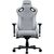 Кресло игровое Anda Seat Kaiser Frontier XL Grey (AD12YXL-17-G-F-G02), изображение 8 Кресло игровое Anda Seat Kaiser Frontier XL Grey (AD12YXL-17-G-F-G02), изображение 8
