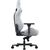 Кресло игровое Anda Seat Kaiser Frontier XL Grey (AD12YXL-17-G-F-G02), изображение 9 Кресло игровое Anda Seat Kaiser Frontier XL Grey (AD12YXL-17-G-F-G02), изображение 9