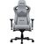 Кресло игровое Anda Seat Kaiser Frontier XL Grey (AD12YXL-17-G-F-G02) Кресло игровое Anda Seat Kaiser Frontier XL Grey (AD12YXL-17-G-F-G02)