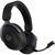 Наушники GamePro Asgard Freya Pro Wireless Black (HSW201B), изображение 3 Наушники GamePro Asgard Freya Pro Wireless Black (HSW201B), изображение 3
