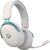 Наушники GamePro Asgard Freya Pro Wireless White/Blue (HSW201WB), изображение 3 Наушники GamePro Asgard Freya Pro Wireless White/Blue (HSW201WB), изображение 3