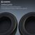 Наушники GamePro Asgard Skadi Wireless Black (HSW191B), изображение 11 Наушники GamePro Asgard Skadi Wireless Black (HSW191B), изображение 11