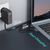 Порт-реплікатор Digitus USB-C > 2xHDMI/1xDP/3xUSB-A/USB-C/RJ54/PD/Audio (DA-70919), зображення 10 Порт-реплікатор Digitus USB-C > 2xHDMI/1xDP/3xUSB-A/USB-C/RJ54/PD/Audio (DA-70919), зображення 10