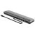 Порт-реплікатор Digitus USB-C > 2xHDMI/1xDP/3xUSB-A/USB-C/RJ54/PD/Audio (DA-70919), зображення 2 Порт-реплікатор Digitus USB-C > 2xHDMI/1xDP/3xUSB-A/USB-C/RJ54/PD/Audio (DA-70919), зображення 2
