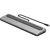 Порт-реплікатор Digitus USB-C > 2xHDMI/1xDP/3xUSB-A/USB-C/RJ54/PD/Audio (DA-70919) Порт-реплікатор Digitus USB-C > 2xHDMI/1xDP/3xUSB-A/USB-C/RJ54/PD/Audio (DA-70919)