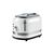 Тостер Ariete 0149 біоий Тостер Ariete 0149 біоий