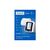 Тонометр Longevita BP-2206, изображение 5 Тонометр Longevita BP-2206, изображение 5