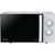 Микроволновая печь Hisense H20MOWP1HG Микроволновая печь Hisense H20MOWP1HG