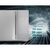 Микроволновая печь Hisense H20MOMSS4H, изображение 8 Микроволновая печь Hisense H20MOMSS4H, изображение 8