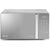 Микроволновая печь Hisense H20MOMSS4H Микроволновая печь Hisense H20MOMSS4H