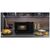 Микроволновая печь Hisense H23MOBS5H4, изображение 7 Микроволновая печь Hisense H23MOBS5H4, изображение 7