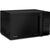 Микроволновая печь Hisense H23MOBS5HG, изображение 2 Микроволновая печь Hisense H23MOBS5HG, изображение 2