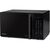 Микроволновая печь Hisense H23MOBS5HG, изображение 3 Микроволновая печь Hisense H23MOBS5HG, изображение 3