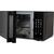 Микроволновая печь Hisense H23MOBS5HG, изображение 4 Микроволновая печь Hisense H23MOBS5HG, изображение 4