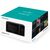 Микроволновая печь Hisense H23MOBS5HG, изображение 6 Микроволновая печь Hisense H23MOBS5HG, изображение 6