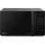 Микроволновая печь Hisense H23MOBS5HG Микроволновая печь Hisense H23MOBS5HG