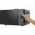 Микроволновая печь Hisense H23MOBSD2H4, изображение 11 Микроволновая печь Hisense H23MOBSD2H4, изображение 11