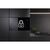 Микроволновая печь Hisense BIM 325G62 BG2, изображение 11 Микроволновая печь Hisense BIM 325G62 BG2, изображение 11